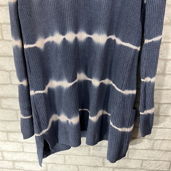 Kaily K open cardigan size XL - Picture 11 of 12